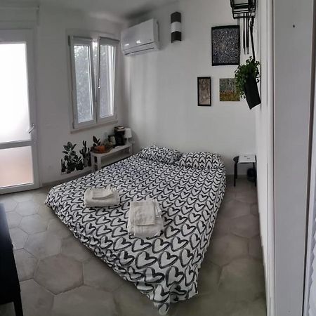 Garden Room Pisa Exterior foto