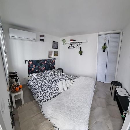 Garden Room Pisa Exterior foto