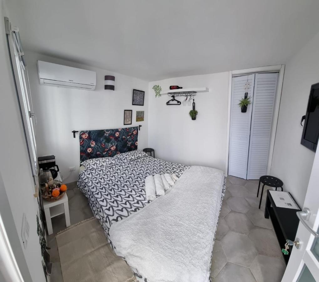 Garden Room Pisa Exterior foto